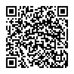 www.house-info.tw房屋網-找三義工業地-QRCode