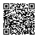 www.house-info.tw房屋網-找三義林地-QRCode