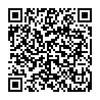 www.house-info.tw房屋網-找三義道路地-QRCode