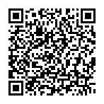 www.house-info.tw房屋網-找三義道路用地-QRCode