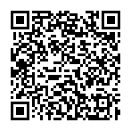 www.house-info.tw房屋網-找三義鄉住宅土地-QRCode