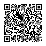 www.house-info.tw房屋網-找三義鄉住宅地-QRCode