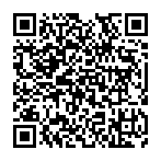 www.house-info.tw房屋網-找三義鄉商業土地-QRCode
