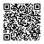 www.house-info.tw房屋網-找三義鄉商業地-QRCode