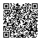 www.house-info.tw房屋網-找三義鄉商業用地-QRCode