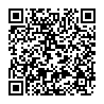 www.house-info.tw房屋網-找三義鄉山坡土地-QRCode