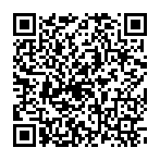 www.house-info.tw房屋網-找三義鄉山坡用地-QRCode