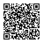 www.house-info.tw房屋網-找三義鄉工業土地-QRCode