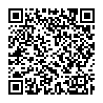 www.house-info.tw房屋網-找三義鄉工業地-QRCode