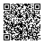 www.house-info.tw房屋網-找三義鄉工業用地-QRCode