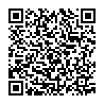 www.house-info.tw房屋網-找三義鄉建地-QRCode
