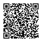 www.house-info.tw房屋網-找三義鄉林地-QRCode