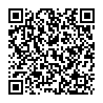 www.house-info.tw房屋網-找三義鄉農地-QRCode