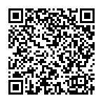 www.house-info.tw房屋網-找三義鄉道路地-QRCode