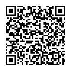 www.house-info.tw房屋網-找三義鄉道路用地-QRCode