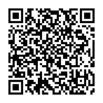 www.house-info.tw房屋網-找三芝區住宅土地-QRCode