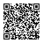 www.house-info.tw房屋網-找三芝區住宅地-QRCode