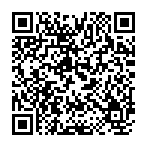 www.house-info.tw房屋網-找三芝區住宅用地-QRCode