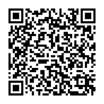 www.house-info.tw房屋網-找三芝區商業土地-QRCode