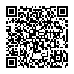 www.house-info.tw房屋網-找三芝區商業用地-QRCode