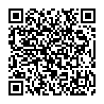 www.house-info.tw房屋網-找三芝區工業土地-QRCode