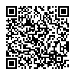 www.house-info.tw房屋網-找三芝區工業地-QRCode