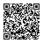 www.house-info.tw房屋網-找三芝區工業用地-QRCode