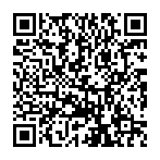 www.house-info.tw房屋網-找三芝區林地-QRCode