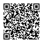 www.house-info.tw房屋網-找三芝區農地-QRCode