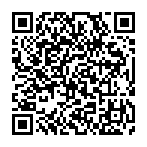 www.house-info.tw房屋網-找三芝區道路土地-QRCode