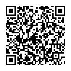 www.house-info.tw房屋網-找三芝區道路用地-QRCode