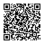 www.house-info.tw房屋網-找三芝商業土地-QRCode