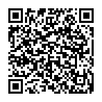www.house-info.tw房屋網-找三芝商業地-QRCode