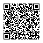 www.house-info.tw房屋網-找三芝商業用地-QRCode