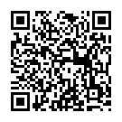 www.house-info.tw房屋網-找三芝土地-QRCode
