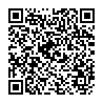 www.house-info.tw房屋網-找三芝山坡土地-QRCode