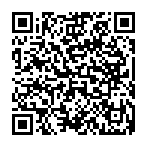 www.house-info.tw房屋網-找三芝山坡地-QRCode