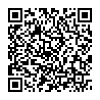 www.house-info.tw房屋網-找三芝山坡用地-QRCode