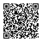 www.house-info.tw房屋網-找三芝工業土地-QRCode