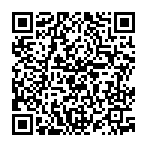 www.house-info.tw房屋網-找三芝工業地-QRCode