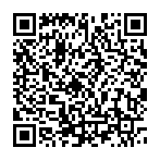 www.house-info.tw房屋網-找三芝工業用地-QRCode