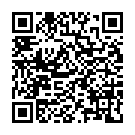 www.house-info.tw房屋網-找三芝建地-QRCode
