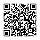 www.house-info.tw房屋網-找三芝農地-QRCode
