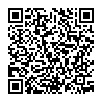 www.house-info.tw房屋網-找三芝道路地-QRCode