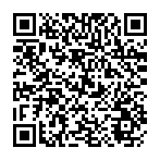 www.house-info.tw房屋網-找三重住宅土地-QRCode