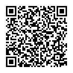 www.house-info.tw房屋網-找三重住宅地-QRCode