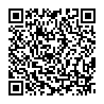 www.house-info.tw房屋網-找三重住宅用地-QRCode