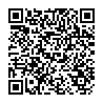 www.house-info.tw房屋網-找三重區住宅地-QRCode