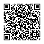 www.house-info.tw房屋網-找三重區商業土地-QRCode
