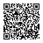 www.house-info.tw房屋網-找三重區商業地-QRCode